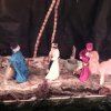 adventsfenster2011_0001