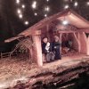 adventsfenster2011_0003
