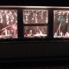 adventsfenster2011_0004