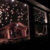 adventsfenster2011_0005