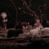 adventsfenster2011_0007