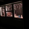 adventsfenster2011_0008