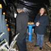 adventsfenster2011_0011