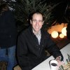 adventsfenster2011_0014