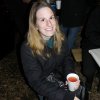 adventsfenster2011_0015