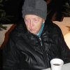 adventsfenster2011_0017