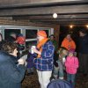 adventsfenster2011_0023