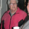 adventsfenster2011_0025