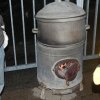 adventsfenster2011_0032