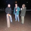 adventsfenster2011_0035