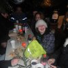 adventsfenster2011_0038