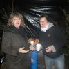 adventsfenster2011_0039