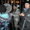 adventsfenster2011_0043