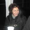 adventsfenster2011_0044