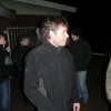 adventsfenster2011_0048