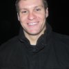 adventsfenster2011_0050