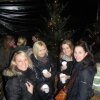 adventsfenster2011_0053
