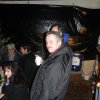 adventsfenster2011_0054