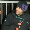 adventsfenster2011_0059
