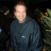 adventsfenster2011_0061