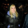 adventsfenster2011_0062