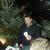 adventsfenster2011_0072