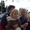 photobooth_badifescht_0008
