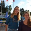 photobooth_badifescht_0014