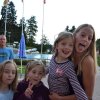 photobooth_badifescht_0020