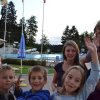 photobooth_badifescht_0021