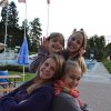 photobooth_badifescht_0024