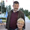 photobooth_badifescht_0028