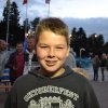photobooth_badifescht_0035