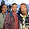 photobooth_badifescht_0036