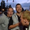 photobooth_badifescht_0037