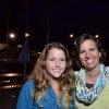 photobooth_badifescht_0045