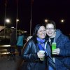 photobooth_badifescht_0055