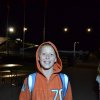 photobooth_badifescht_0059