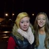 photobooth_badifescht_0065