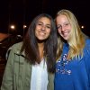 photobooth_badifescht_0068