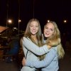 photobooth_badifescht_0070