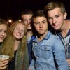 photobooth_badifescht_0073