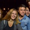 photobooth_badifescht_0074