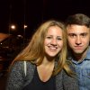 photobooth_badifescht_0076
