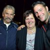 photobooth_badifescht_0078