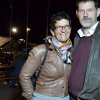 photobooth_badifescht_0081
