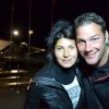 photobooth_badifescht_0082