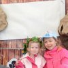 buchsifest_0008
