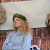 buchsifest_0014