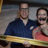 photobooth_hochzeitcorinneundchrigu0006